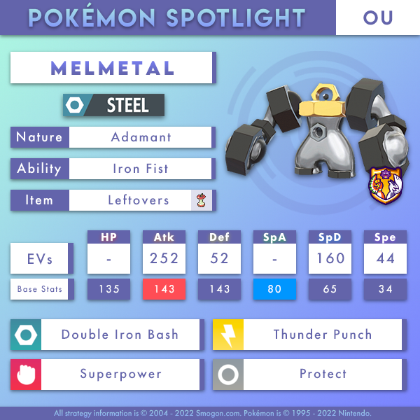 melmetal-ou-3.png