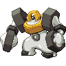 melmetal.png