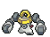 melmetal.png