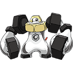 melmetal.png