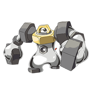 melmetal.png