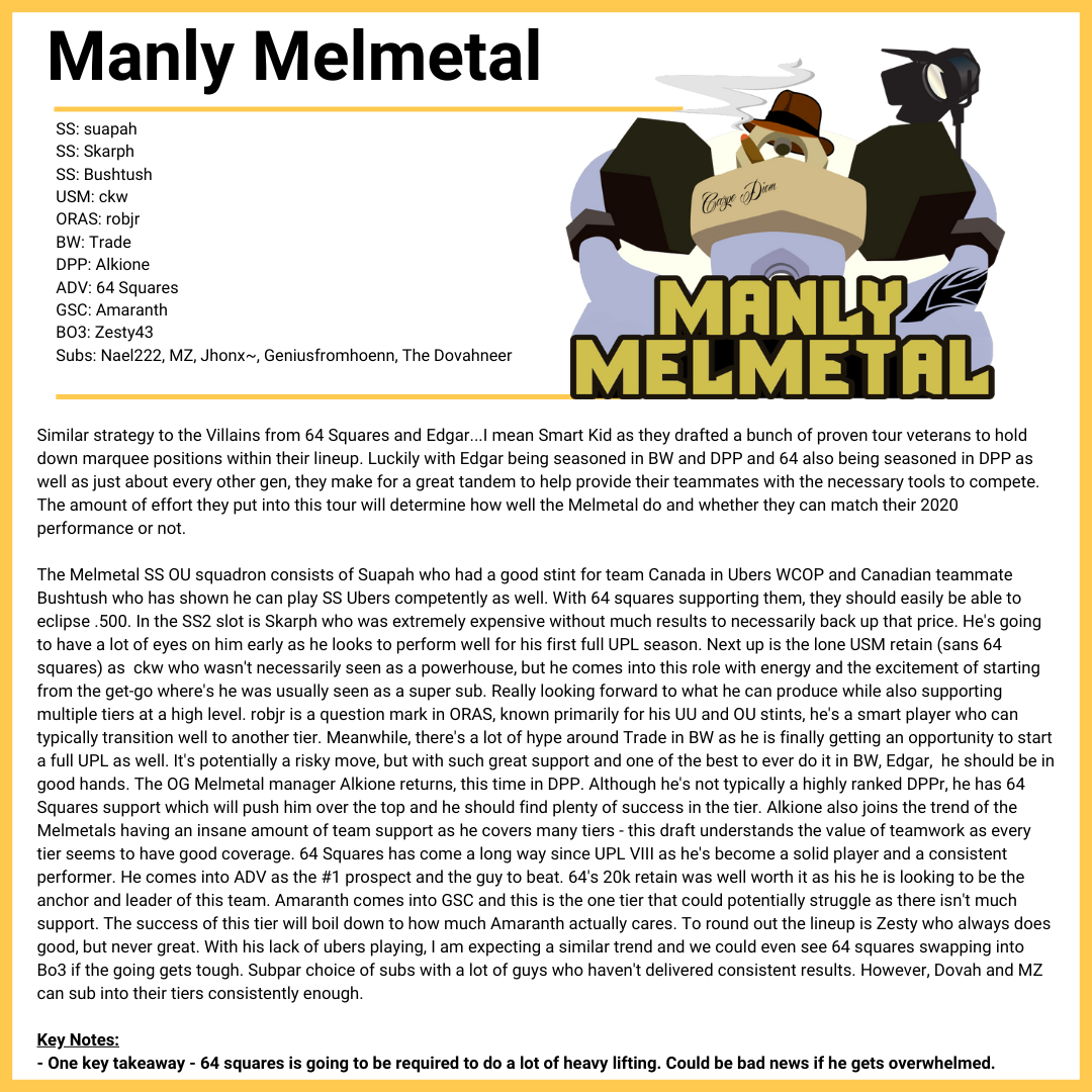 Melmetal.png