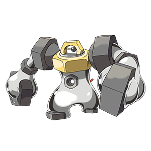 Melmetal.png