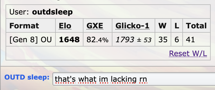 melmetal_reqs.png