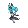 Melodiva Pirouette.png