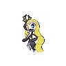 Melodiva.png