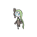 meloetta-aria.png