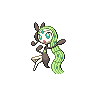 190788