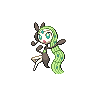 meloetta-aria.png