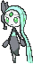 meloetta.gif