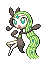 meloetta.gif