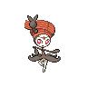 meloetta-pirouette.png