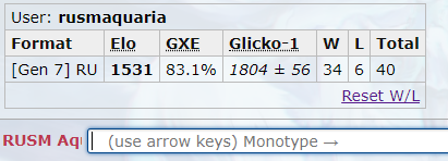 meloetta.png