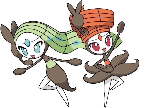 meloetta.png