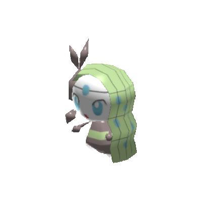 meloetta.png