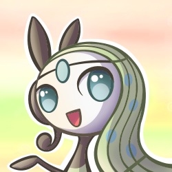 Meloetta_ava.jpg