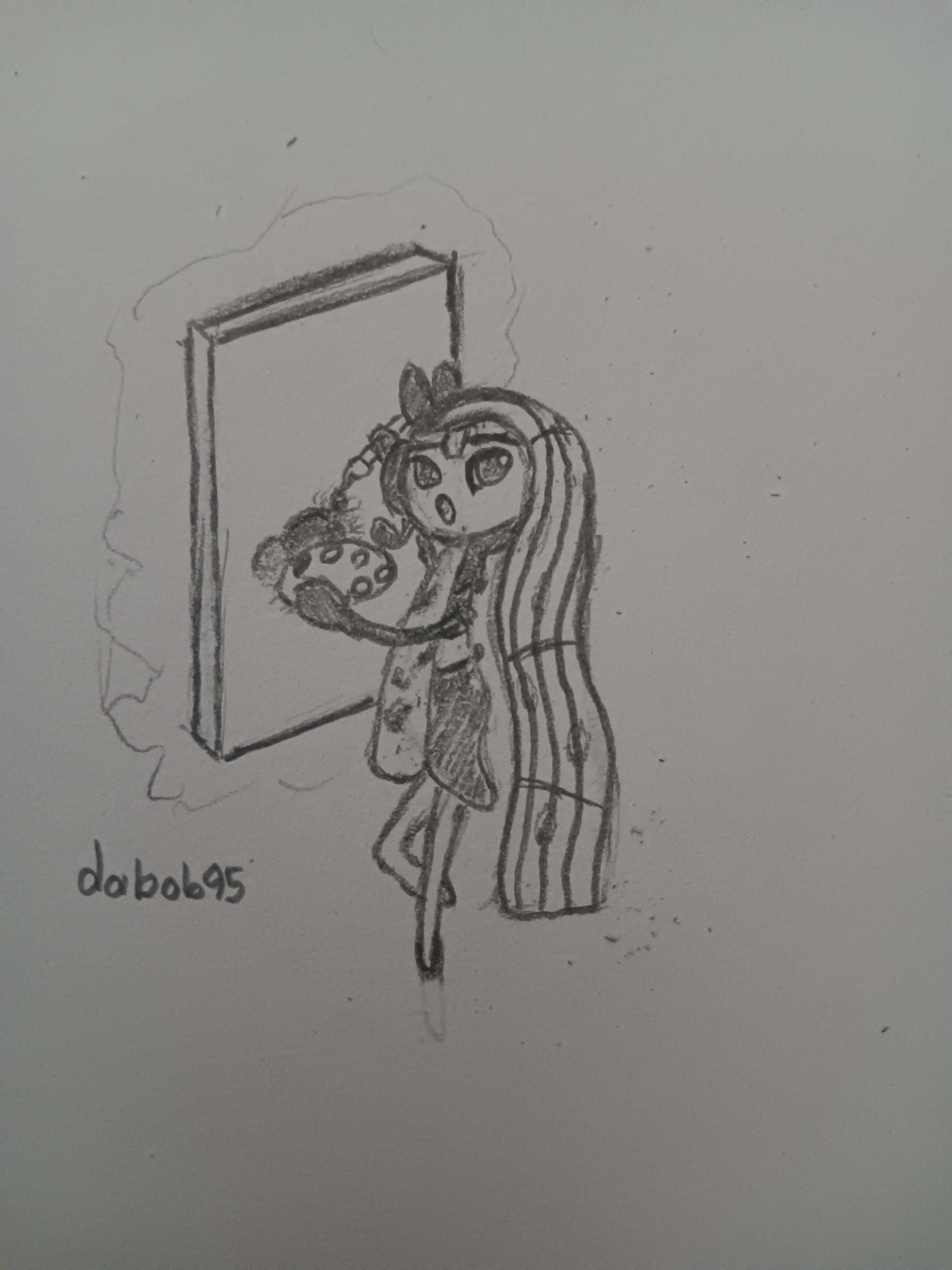 meloettaart.jpg