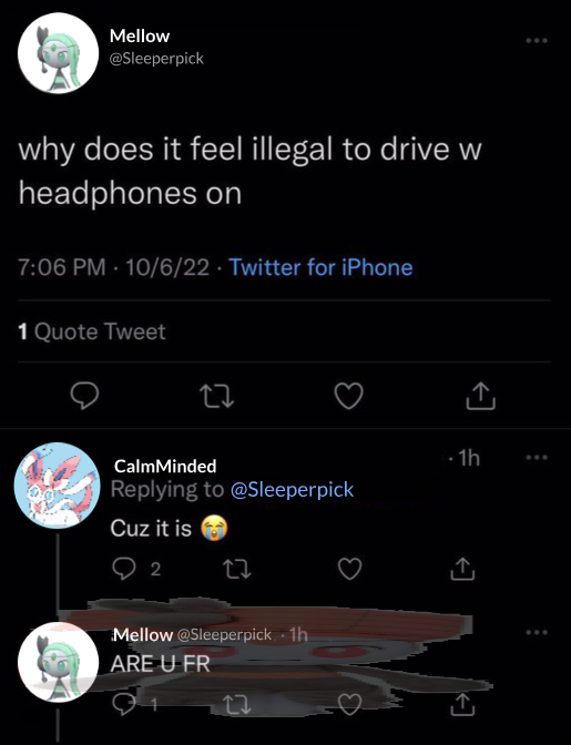meloettamagic.png
