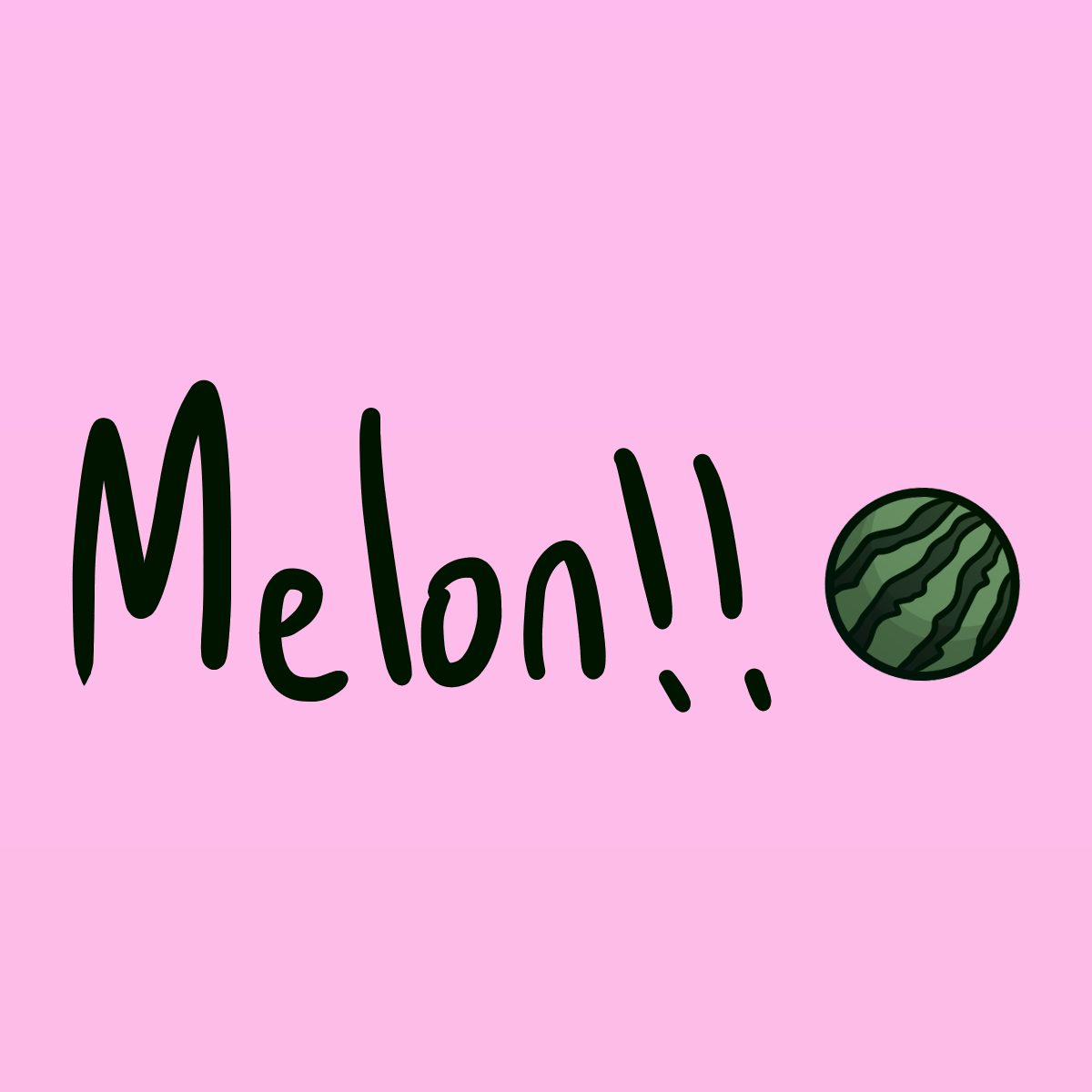 melon.png