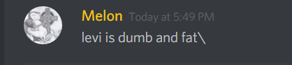 Melon shade.png
