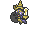 meloslash-ranged.png