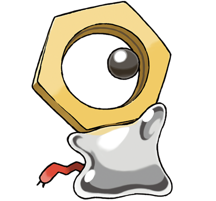 Meltan.png