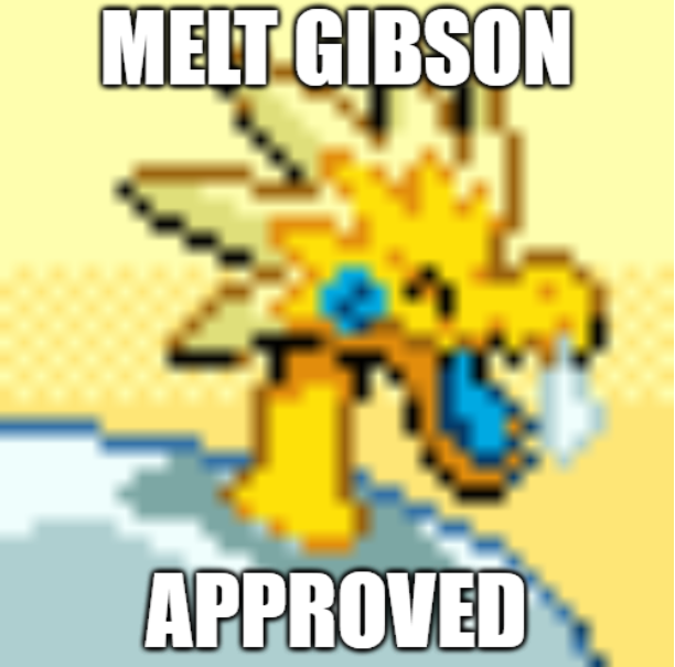 meltgibsonapproved.png