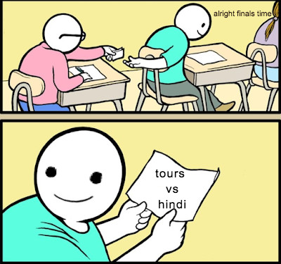 mem2x.jpg