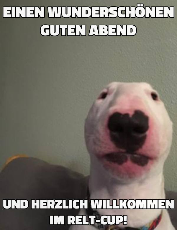 meme(1).png