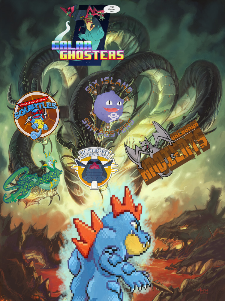 meme 2.png