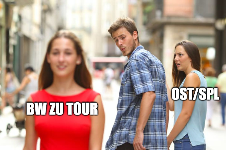 meme BW ZU Tour.png