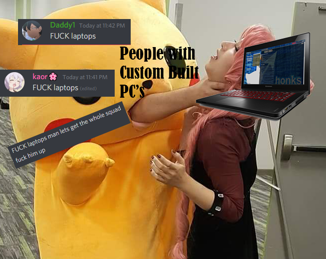 meme DPL 1 04.05.png