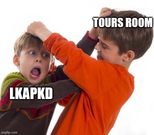 meme.jpg