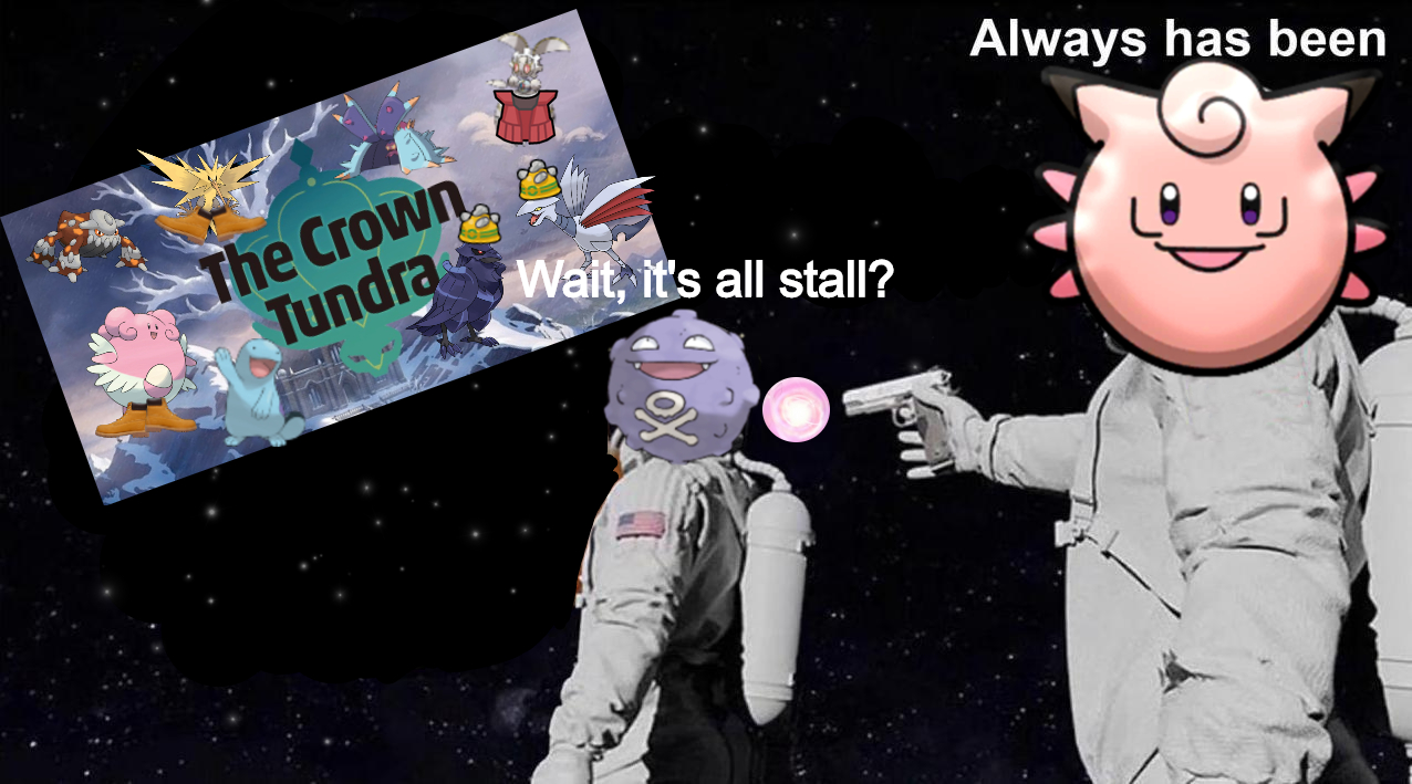 Meme.jpg
