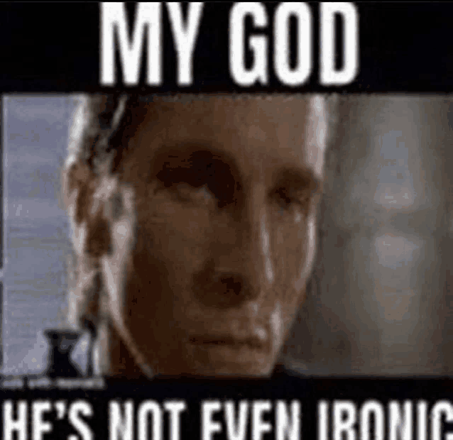 meme-patrick-bateman.gif