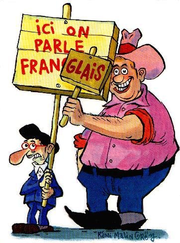 meme pierrick 22.jpg