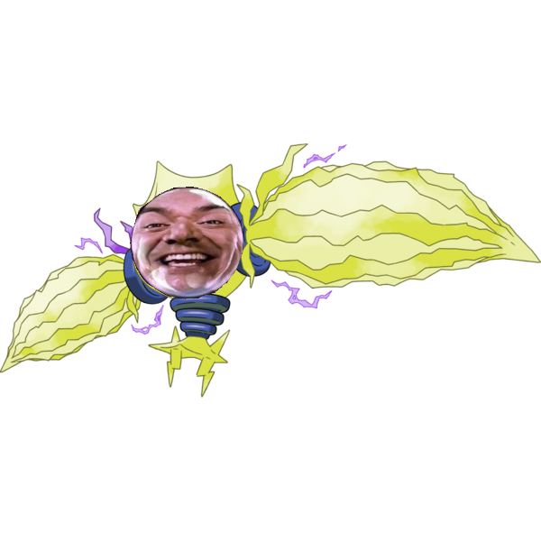 Meme.png