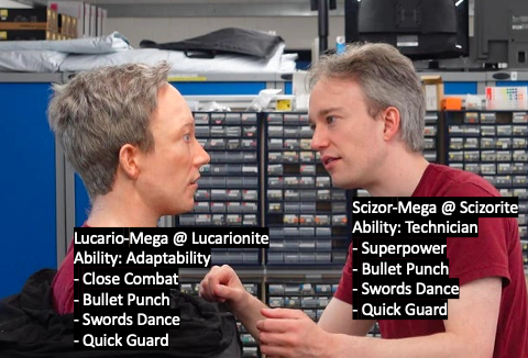 meme.png