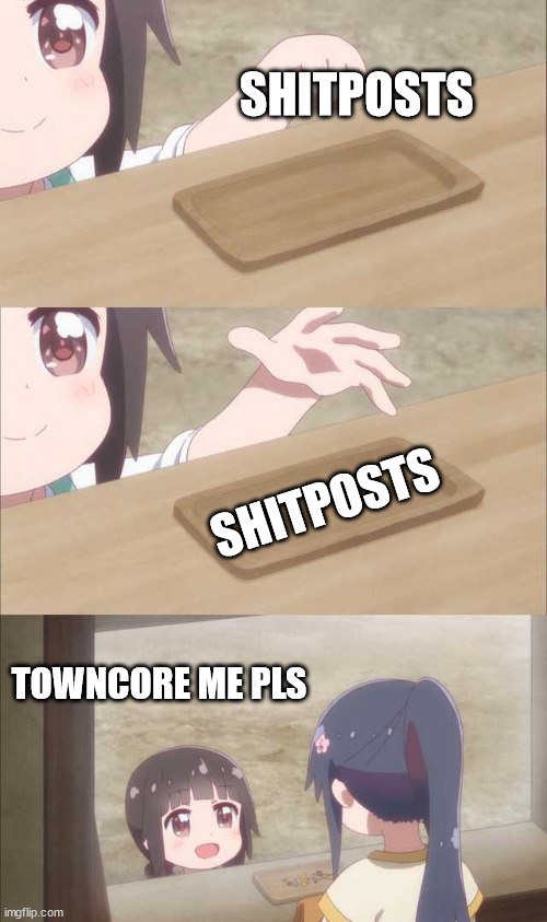 meme.png