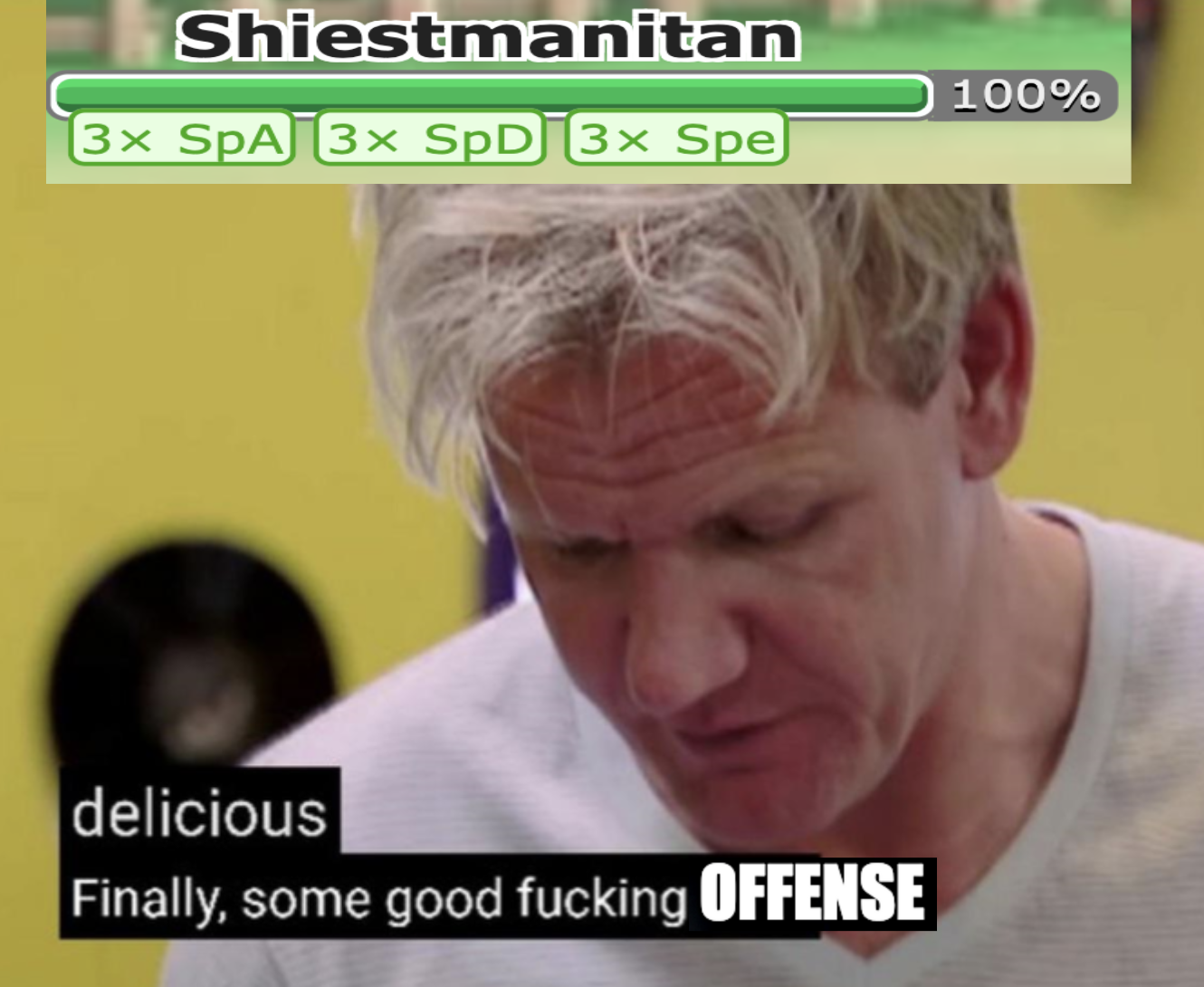 meme.png