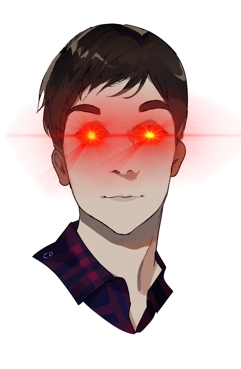 memed-io-output.jpeg