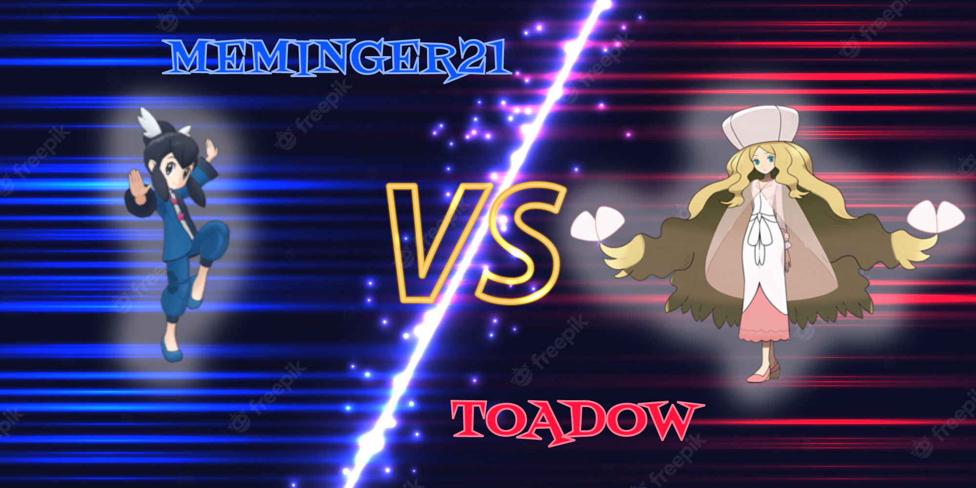 MEMINGER VS TOADOW.jpg