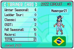 meminger21_banner.png