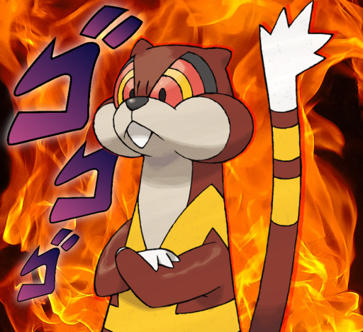 Menacing.png