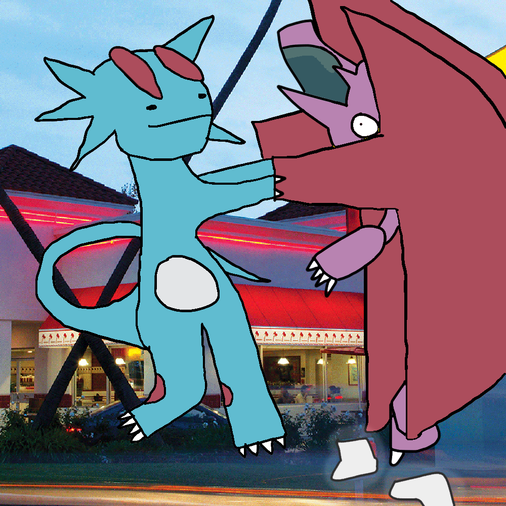 mence2png.png