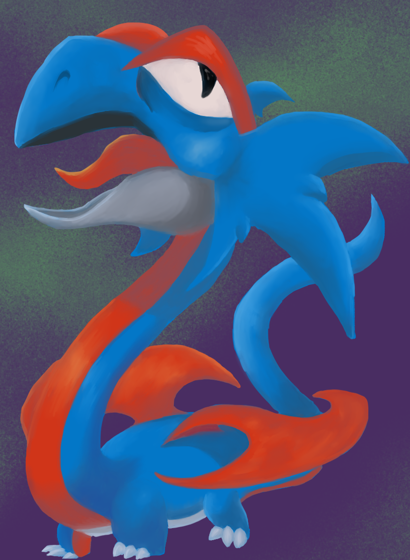 mencerender.png