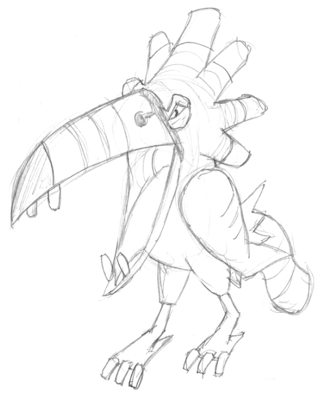 Menshay - Toucannon x Exploud.png