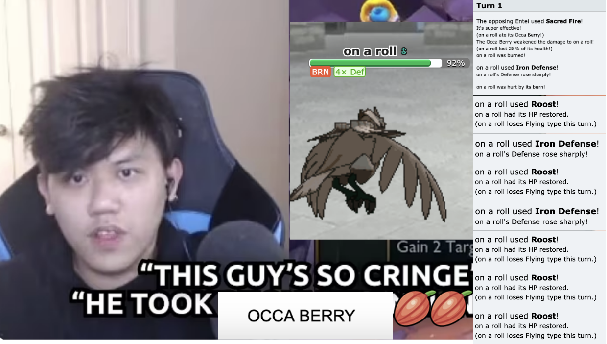 mentality.png