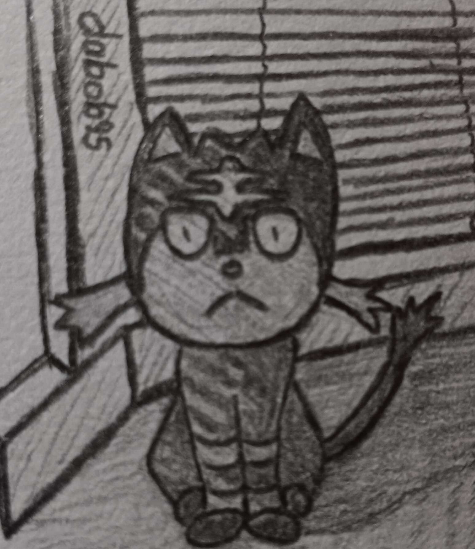 Mentally Ascended Litten.jpg