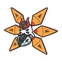Menu_HOME_0994.png